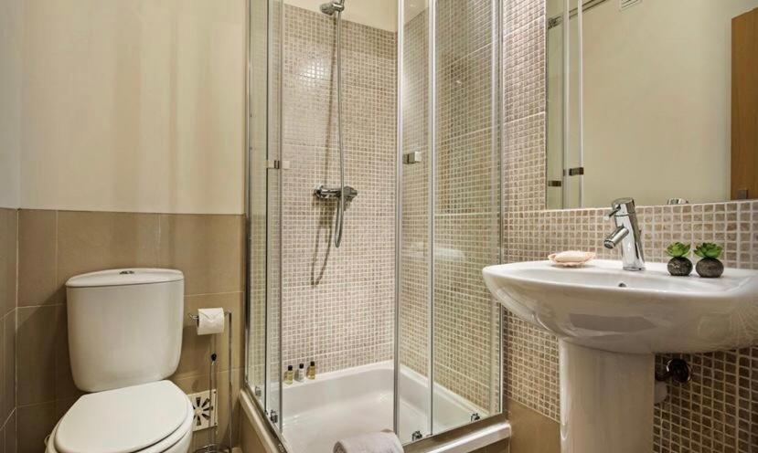 Apartamento Amarelo Conceicao  Ngoại thất bức ảnh