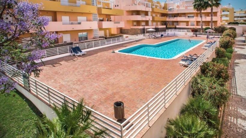 Apartamento Amarelo Conceicao  Ngoại thất bức ảnh