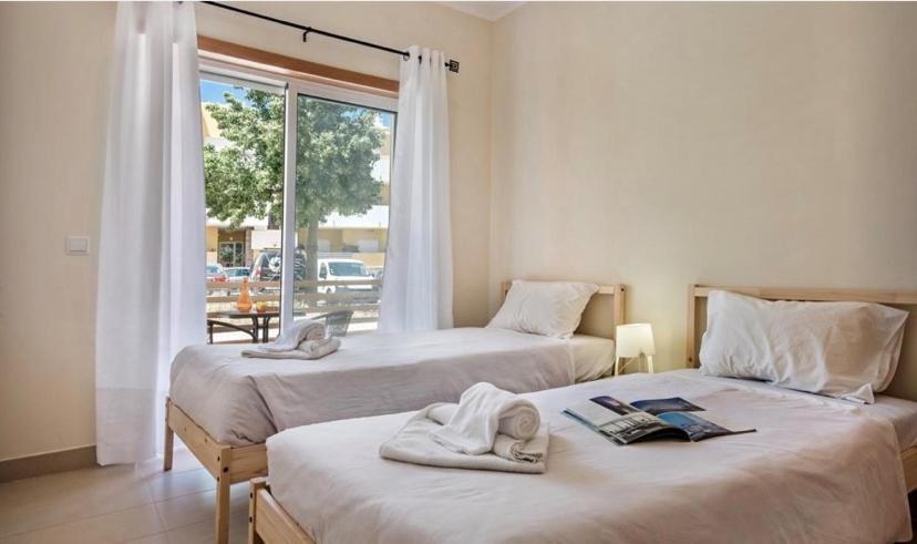 Apartamento Amarelo Conceicao  Ngoại thất bức ảnh
